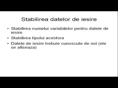 curs 4 c++