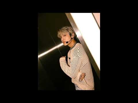 🔥FEniX一週年快樂🔥雖然你們在節目中的人氣並不高，但救火隊一直都在，救火隊會是FEniX最強大的後盾❤️加油❤️