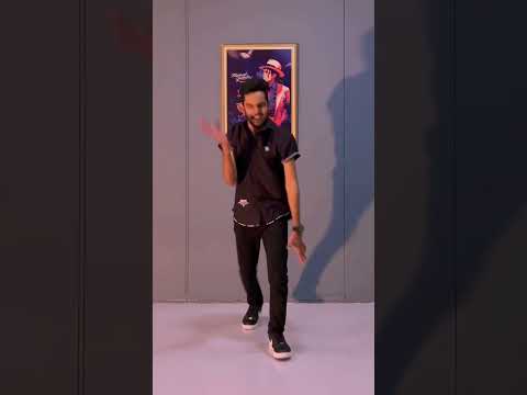Ra Ra Reddy. I'm Ready Dance Video|#dance #telungusongs #trending