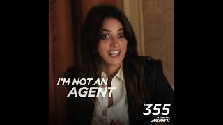 Kod 355 | 14 Ocak 2022