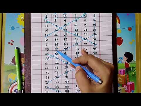 What are prime numbers|prime numbers|maths climber
