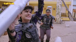 Baalveer Returns Full Episode 251 || Dev Joshi, Vansh Sayani || बालवीर