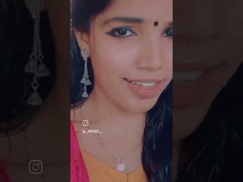 💜#instagramreels #shortsvideo #naadanpaattu