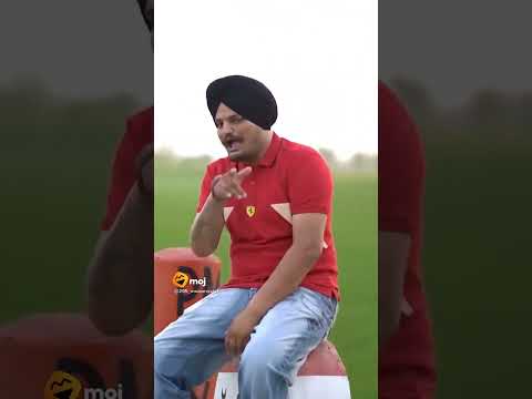 sidhumoosewala