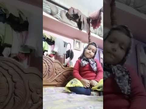 Ishita Das||Bharat amar bharat barsho||by PRABHATER ARUN ALO