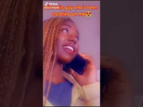 Come Over Challenge 5
