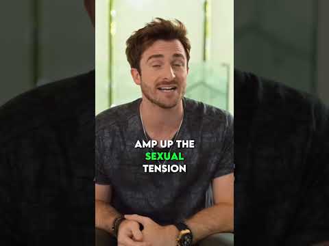 Change Your Texting Game with Matthew Hussey's Tips! #matthewhussey