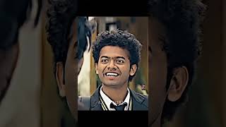 #thalapathy65hindi #thalapathyvijaymaster #leomovie #thalapathyvijayvarisu #attitude #marvel #beast