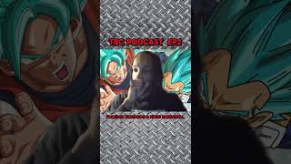 EP2 OUT NOW on YouTube #podcast #podcasting #podcastersofinstagram #podcasts #spotify #podcasting