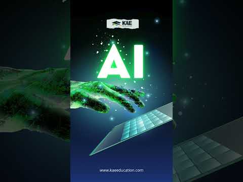 AI-Powered Business Landscape