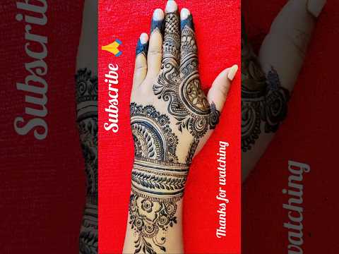 mehndi design | cone designs | mehandi ki designs | mehdi dizain | madhi design | mehndi designs