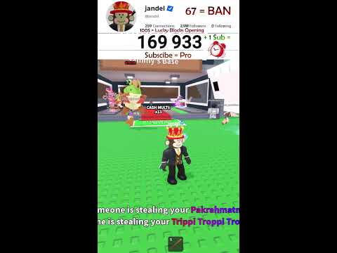 🔴 LIVE NOW! 🚨 Playing Roblox With EVERY Viewer! 💥🕹️⚡