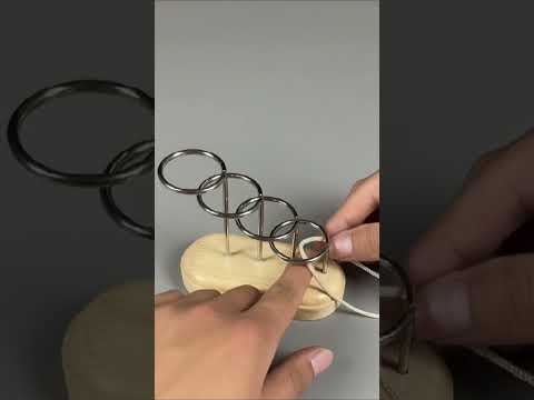 step by step puzzle  #shorts
