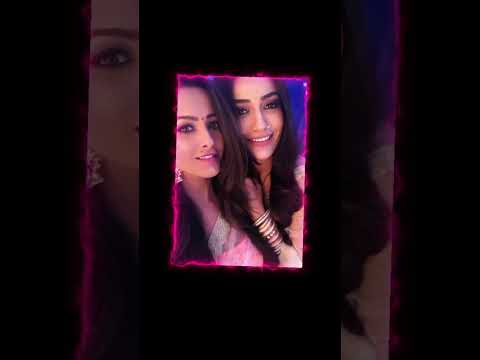 BELA AND VISHAKHA 🫂 YAARA TERI MERI YAARI ☺️😍#nagin #nagin3 #youtubeshorts #trendingshorts#newshorts