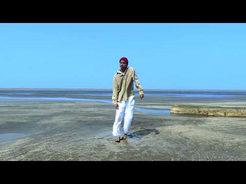 Excuses | AP Dhillon | Gurinder Gill | Arun Padiyachi Choreography @thisizintense