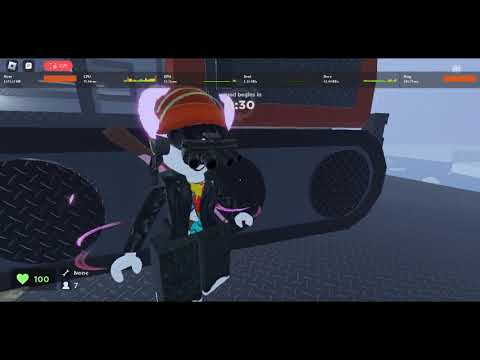 finally  a new vid