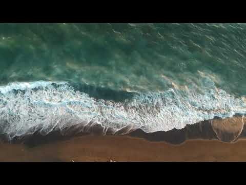 Beautiful Relaxing Music With Natural Sound.