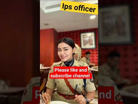 upsc #vidio #motivation #iasmotivation 🔥🔥#motivational 🚔🚔#upsccse#youtube shorts#viralshorts#