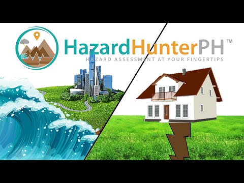 Things to know before buying a real estate in the Philippines