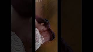Prewedding Couple Short Teaser Video 2024  #suratphotoclub #teaser #prewedding #preweddingvideo