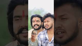 खाटू श्याम भजन 🥰 जय श्री कृष्णा #shorts #bhajan #trending #shyam #bhaktisong #khatu #babashyam
