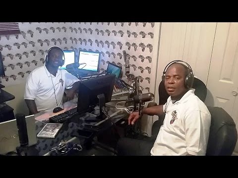RADIO VOMA TV LIVE