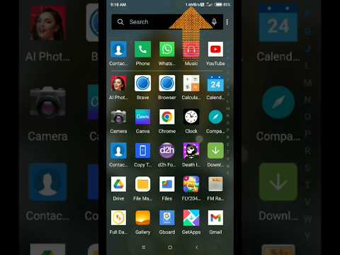 My Mobile Any One Hacking in Tamil 😭😭😭#viral#hacker#youtubeshorts#hacking#viral#youtube