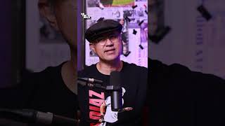 เจ้าชายวิลเลียม ทรงเป็นแฟนตัวยง แอสตัน วิลล่า | On The Rock - Case 80