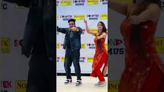 कबूतर कबूतरी | Diler Kharkiya | New Haryanvi DJ Song 2025 | #moto #pgraaj #haryanvi