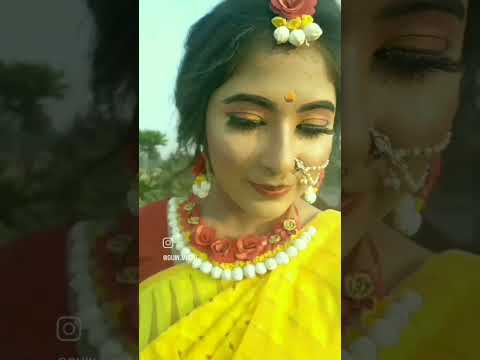 #viralvideo  #youtubeshorts   #photography  #views