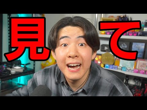 みんなで銃撃戦マップをやろうぜ！【フォートナイト/Fortnite】