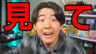 みんなで銃撃戦マップをやろうぜ！【フォートナイト/Fortnite】