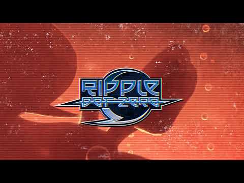 Like You Just Woke Up (In-Game Ver.) - Ripple Dot Zero OST [39]