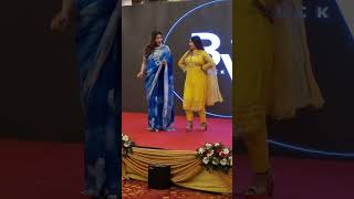 Sapna Choudhary dance #dance #youtubeshorts #shorts #shortsyt #viral #video #sapnachoudhary