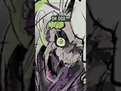 When Artists Forget to Save