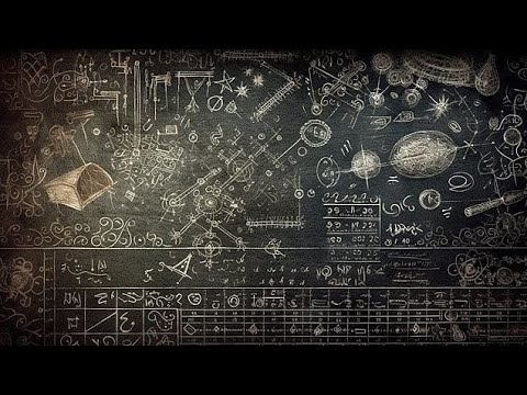 Solve 4ˣ⁻² = 40 | Find X | German Math Olympiad Exponent Trick!