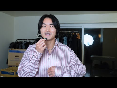 things i sewed in february