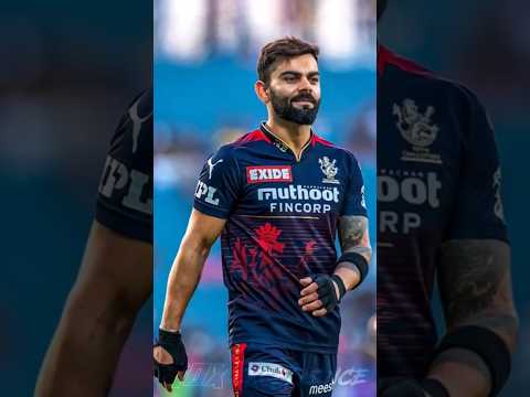Top 10 Most Popular Indian Cricketers||India's Favourite Stars|| #cricket #viratkohli