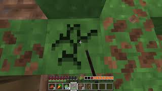 Minecraft texture pack: ERROR CODE 410
