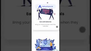 SocialCoffee: Your Ultimate AI Content Creator