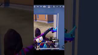 #bgmi #rahulpubglover #rahul6419 #gaming #rahulpubg #pubgmobile #pubg #rahulxbgmi #rahulop