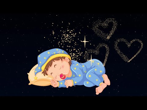 Baby Sleep Music