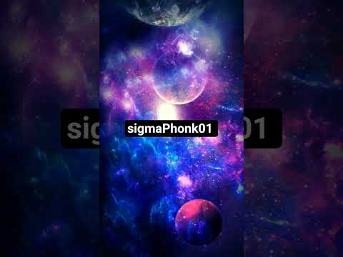 #sigma#phonk# sigma audio#sigma song#viral song#sigma ringtone #short video #2025shorts #music