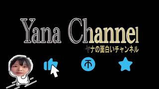 端午の節句風習と楽しみ「広州編」