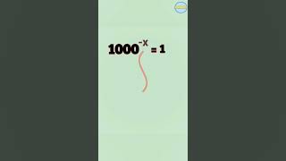 simplification tricks|simplification short tricks|math short tricks|#shortvideo #shorts #maths