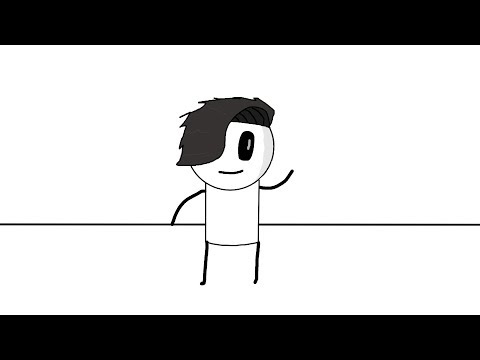 My channel Introduction