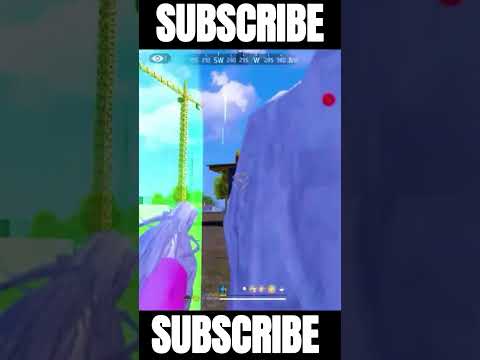 🎯 ONE TAP HEADSHOT MASTER 🔥 | Free Fire Insane Accuracy Gameplay #shorts  #freefire