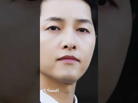 KoreanDrama:Vincenzo-The Mafia ShowThat Got Weirdly Romantic