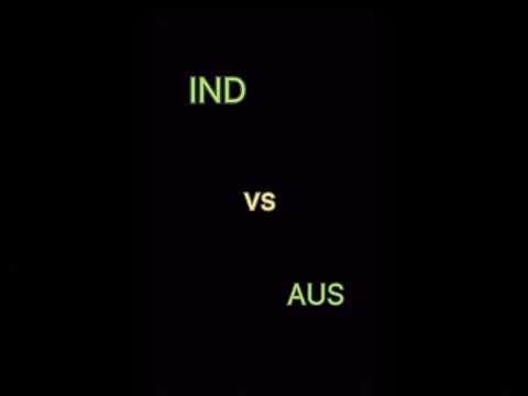 #cricket #iccchampionstrophy2025 #cricketshorts #bcci #india #indian #youtube #shortvideo #