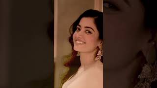 Varisu 😍❤#varisu #varisuaudiolaunch #varisupongal #varisutrailer #varisufirstsingle #varisusong